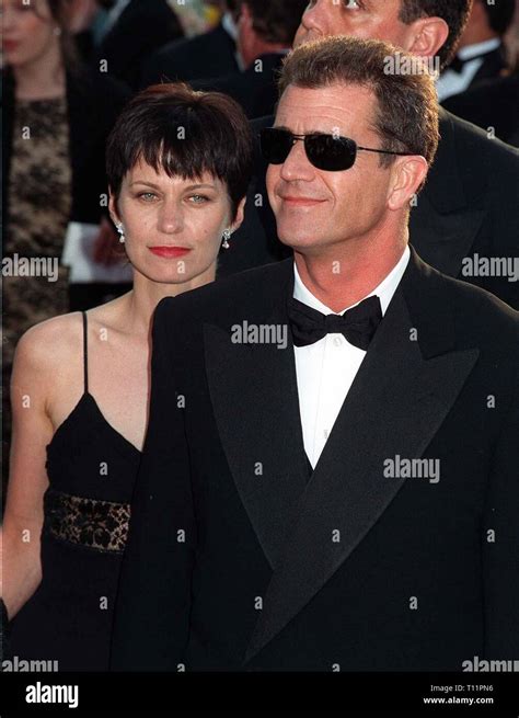 mel gibson withdraws|mel gibson wife.